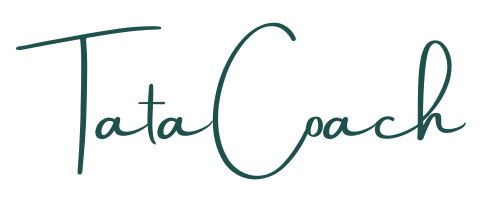 Tata Coach
